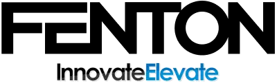 Fenton Mobility Innovate Elevate Logo (1) 1