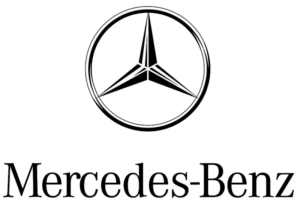 800px Mercedes Benz Logo1989